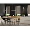 Progress Lighting Beam Collection One-Light LED Wall Bracket P710049-009-30 - alternate 4